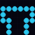 45.167.140.240
