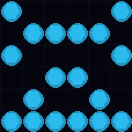 45.167.140.243