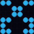45.167.140.244