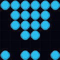 45.167.140.245