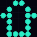 45.167.140.246