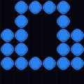45.167.140.249