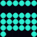 45.167.140.25