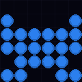 45.167.140.250