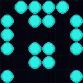 45.167.140.251