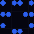 45.167.140.254