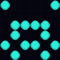 45.167.140.255