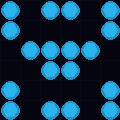 45.167.140.26