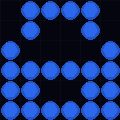 45.167.140.27