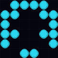45.167.140.28