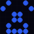 45.167.140.29