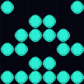 45.167.140.3
