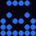 45.167.140.30