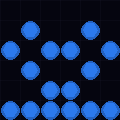 45.167.140.31