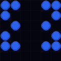 45.167.140.32