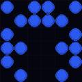 45.167.140.37