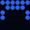 45.167.140.38