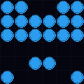 45.167.140.39