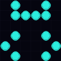 45.167.140.40
