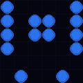 45.167.140.41