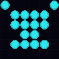 45.167.140.42