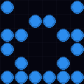 45.167.140.44