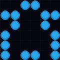 45.167.140.47