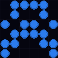 45.167.140.48