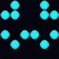 45.167.140.49