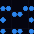 45.167.140.5