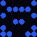 45.167.140.50
