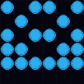 45.167.140.52