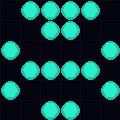 45.167.140.55