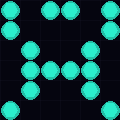 45.167.140.56