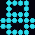 45.167.140.58