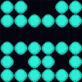 45.167.140.59