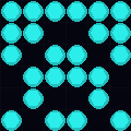 45.167.140.60