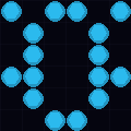 45.167.140.61