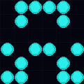 45.167.140.63