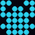 45.167.140.64