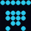 45.167.140.65