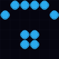 45.167.140.66