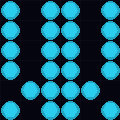45.167.140.68