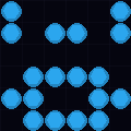 45.167.140.69