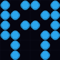 45.167.140.70