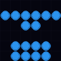 45.167.140.73