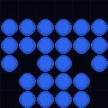 45.167.140.74