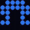 45.167.140.75