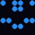 45.167.140.76
