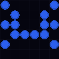 45.167.140.8